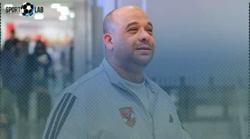 تفاصيل أول خلاف بين سيد عبد الحفيظ ووليد صلاح الدين